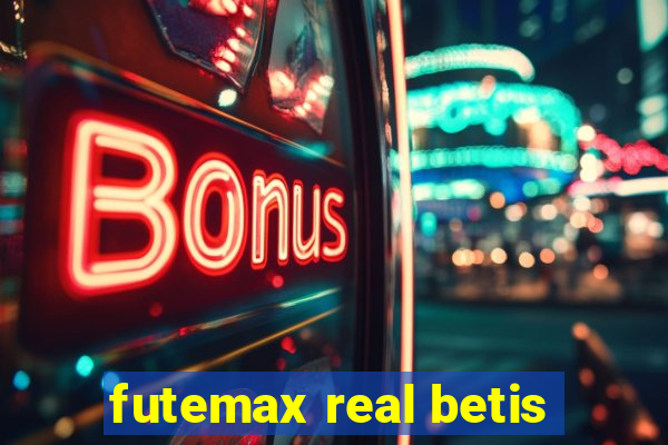 futemax real betis